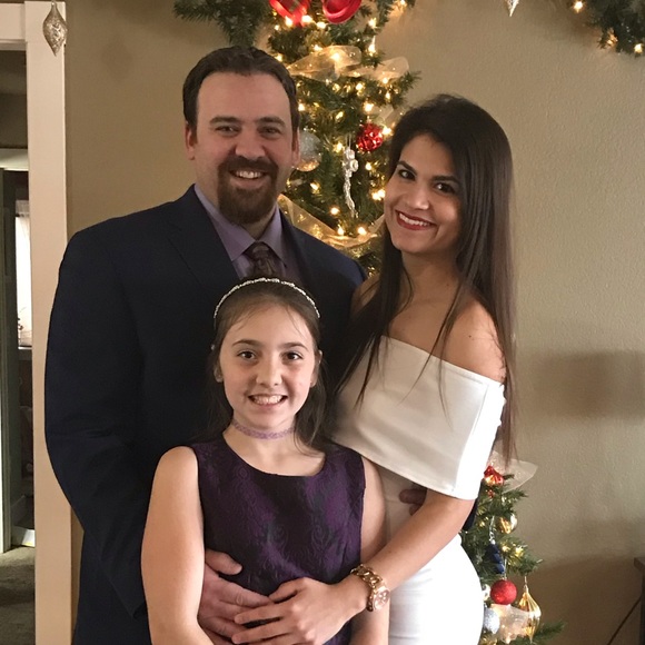 Meet your Posher, Areli - Picture 1 of 1